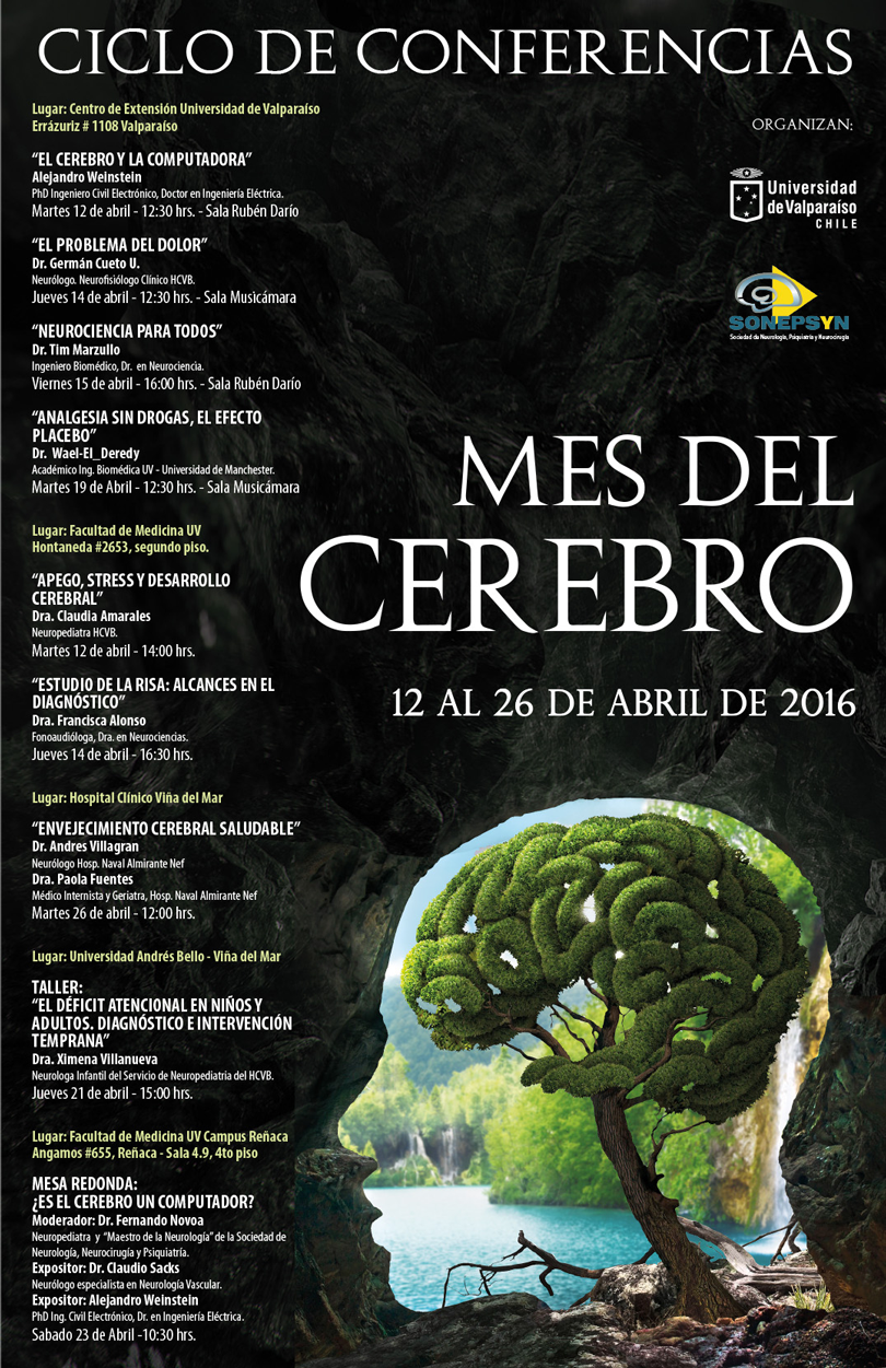 mescerebro-Web-1
