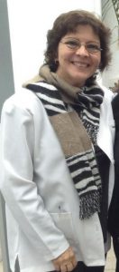 marancibia
