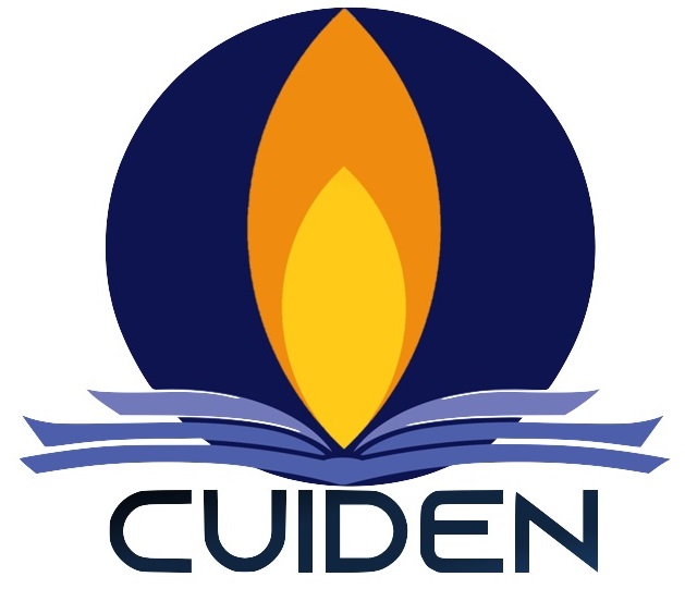 CUIDEN