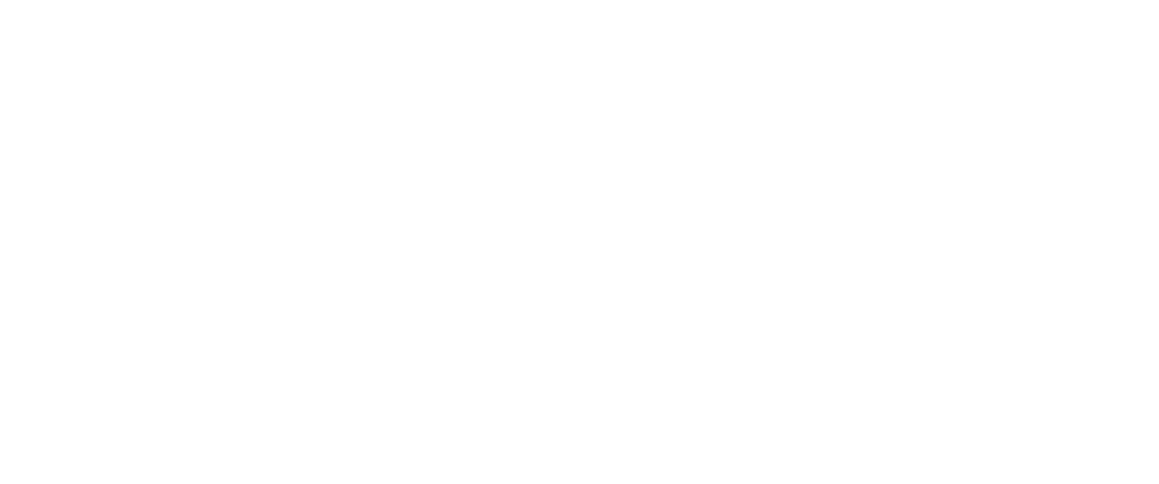 Logo Revistas UV